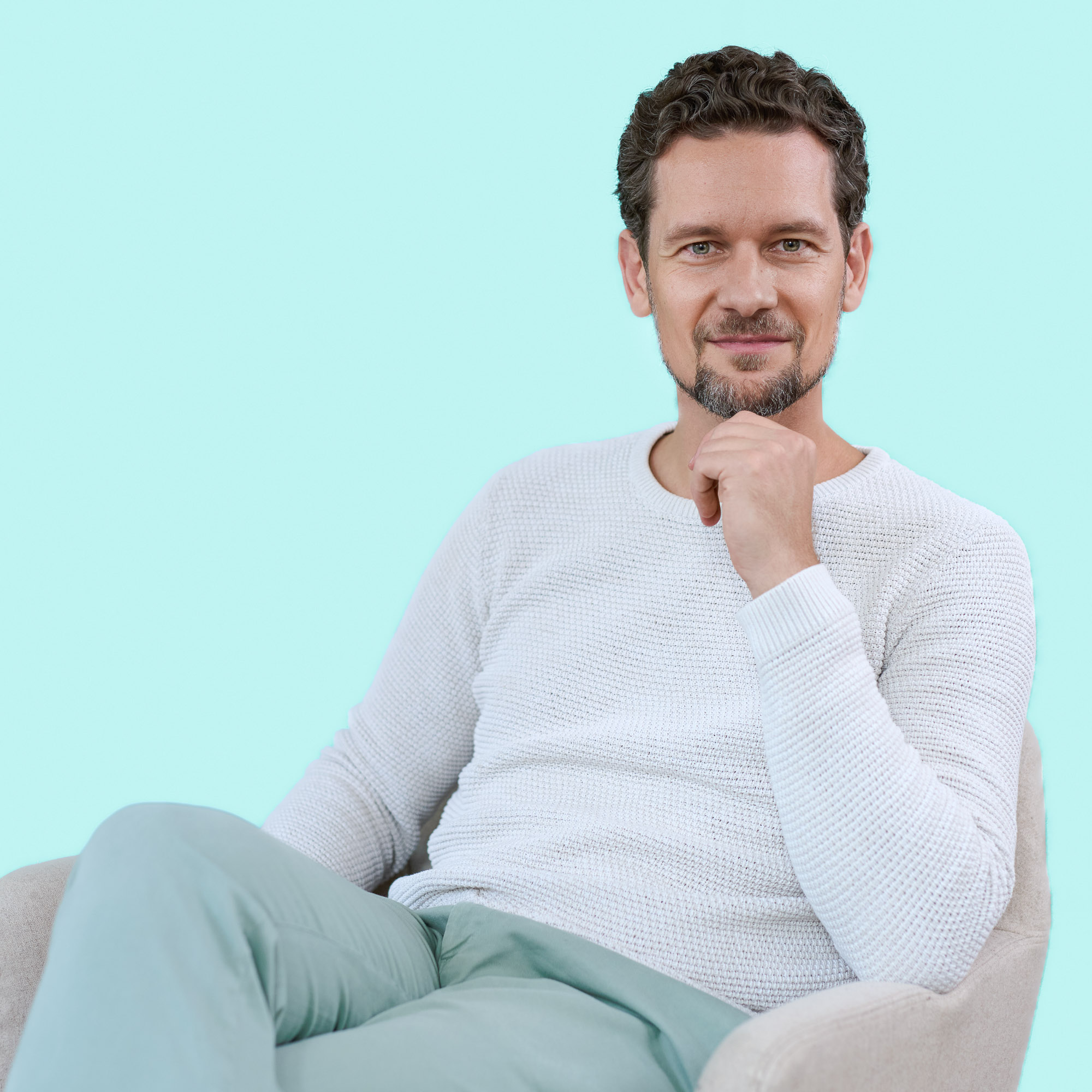 calvinbartel_portr&auml;t-21