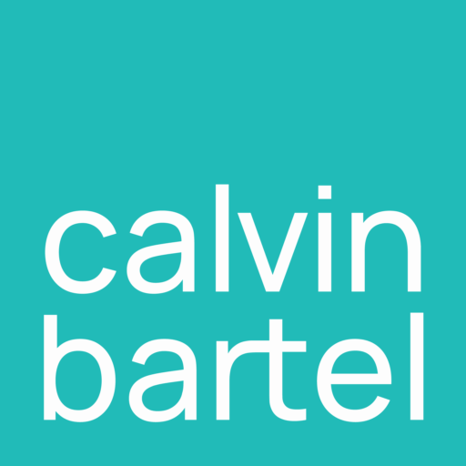 251028_CB_Logo-Redesign_Logo_Tuerkis_1000x1000px_RGB